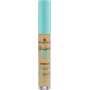 Korektor Essence Skin Lovin' Sensitive Concealer 25 Medium Olive 3,5 ml