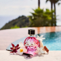 Jimmy Choo Rose Passion parfumovaná voda pre ženy 100 ml