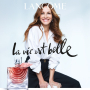 Lancome La Vie Est Belle Iris Absolu Infini parfumovaná voda pre ženy 100 ml