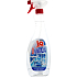 iO Splendo čistiaci prostriedok na tvrdé povrchy Univerzálny, 750 ml