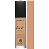 Miss Sporty Naturally Perfect Match make-up 10 Neutrálny 30 ml