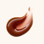 Catrice Plump It Up lesk na pery 100 Work It, Twerk It 3,5 ml