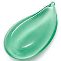 Essence Jelly Grip podkladová báza pod očné tiene 4 ml