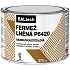 BALTECH Fermež ľanová P6420, 375 ml