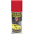 Kwasny Auto-K Color Škoda, originálny autolak v spreji, 8180 červená rallye, 150 ml