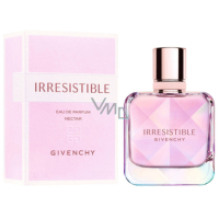 Givenchy Irresistible Nectar parfémovaná voda pre ženy 35 ml
