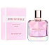 Givenchy Irresistible Nectar parfémovaná voda pre ženy 35 ml