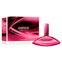Calvin Klein Euphoria Magnetic elixir parfémovaná voda pre ženy 30 ml