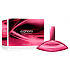 Calvin Klein Euphoria Magnetic elixir parfémovaná voda pre ženy 30 ml
