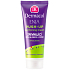Dermacol Enja Push-Up Bust Cream spevňujúca starostlivosť na dekolt a poprsie 75 ml