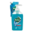 Radox Clean Protect tekuté mydlo 300 ml