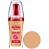 Loreal Paris Infaillible 16 hodinový matujúci make-up 300 Ambre 30 ml