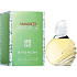 Givenchy Amarige Mariage parfumovaná voda pre ženy 30 ml
