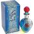 Jennifer Lopez Live Luxe toaletná voda pre ženy 30 ml