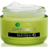 Garnier Skin Naturals NutriSkin nočný regeneračný krém pre všetky typy pleti 50 ml