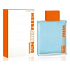 Jil Sander Sun Men Fresh by Jil Sander toaletná voda pre mužov 125 ml