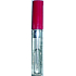 Rimmel London lesk na pery Vinyl Shock Gloss 200 5 ml