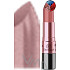 Dermacol Rouge Appeal SPF20 Hydratačný krémový rúž odtieň 03 4 g