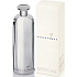 Kenzo Power toaletná voda pre mužov 60 ml