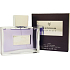 David Beckham Signature for Him toaletná voda 75 ml