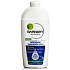Garnier Intenzívne hydratačné telové mlieko pre suchú a dehydrovanú pleť 400 ml