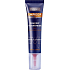 Dermacol Career for Men gél na unavené oči pre mužov 15 ml