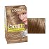 Loreal Paris Excellence 10 farba na vlasy odtieň 8,0 svetlá blond