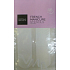 Gabriella salva French Manicure Stencils šablóny na francúzsku manikúru 48 kusov