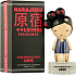 Gwen Stefani Harajuku Lovers Love Perfume toaletná voda pre ženy 30 ml