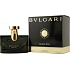 Bvlgari Jasmin Noir toaletná voda pre ženy 50 ml