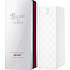 Gucci by Gucci pour Homme Sport toaletná voda 30 ml