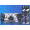 Rexona Clear Diamond taštička X10