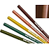 Gabriella salva Metallic Eyeliner ceruzka na oči 05 1,2 g