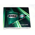 Str8 Adventure toaletná voda 50 ml + dezodorant sprej 150 ml, darčeková sada