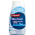 Colgate Max Fresh with Mounthwash Beads Liquid zubná pasta 100 ml
