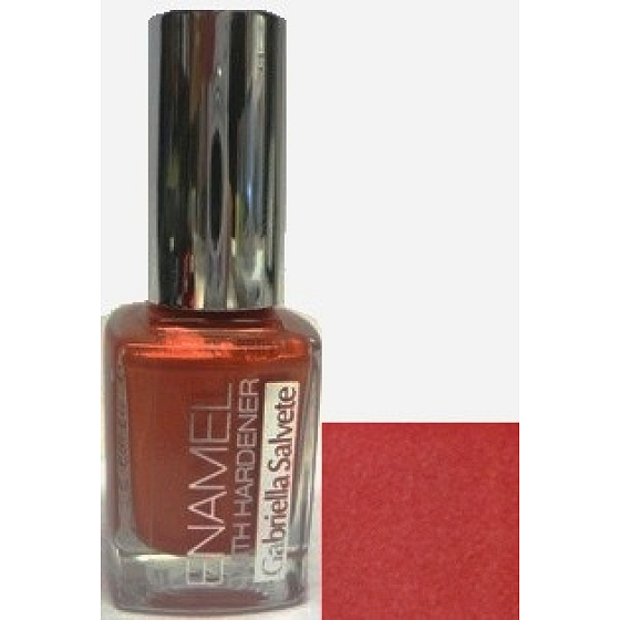 Gabriella salva Enamel with Hardener lak na nechty 145 11 ml