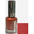 Gabriella salva Enamel with Hardener lak na nechty 145 11 ml