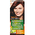 Garnier Color Naturals Creme farba na vlasy, odtieň opálová mahagonová 5,25