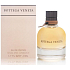 Bottega Veneta Veneta parfumovaná voda pre ženy 30 ml