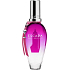 Escada Sexy Graffiti toaletná voda pre ženy 30 ml Limitovaná edícia