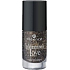Essence Vampire 's Love Nail Polish lak na nechty 01 Gold Old Buffy 10 ml