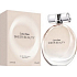 Calvin Klein Sheer Beauty toaletná voda pre ženy 100 ml