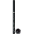 Essence Super Fine Eyeliner Pen pero na očné linky odtieň čierna 1 ml