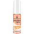 Essence Studio Nails Caring Nail Oil ošetrujúci olej na nechty 3,5 ml