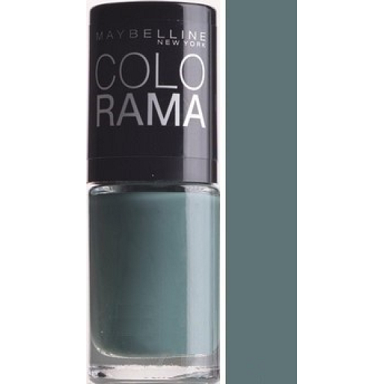 Maybelline Colorama lak na nechty 652 7 ml