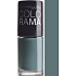 Maybelline Colorama lak na nechty 652 7 ml