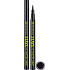 Essence Stays No Matter What pero na očné linky 01 Midnight Black 1 ml