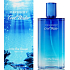Davidoff Cool Water Man Into The Ocean toaletná voda 125 ml