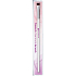 Essence French Manicure Brush štetec na francúzsku manikúru 1 kus