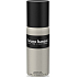 Bruno Banani Man dezodorant sprej 150 ml